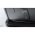 Lenovo Yoga 2 Pro Z3745/2GB/32GB/Android 4.4 QHD srebrny - 210574 - zdjęcie 12